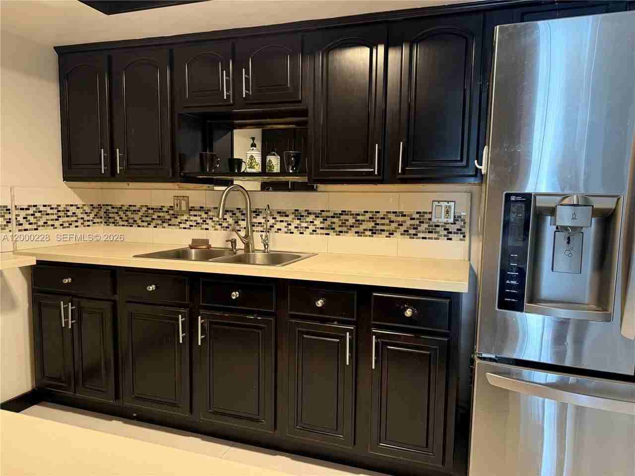 13505 Ne 23rd Ct - Photo 6 of 23