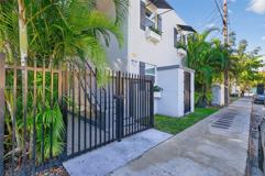 3676 Oak Ave #7 - Photo 1 of 1