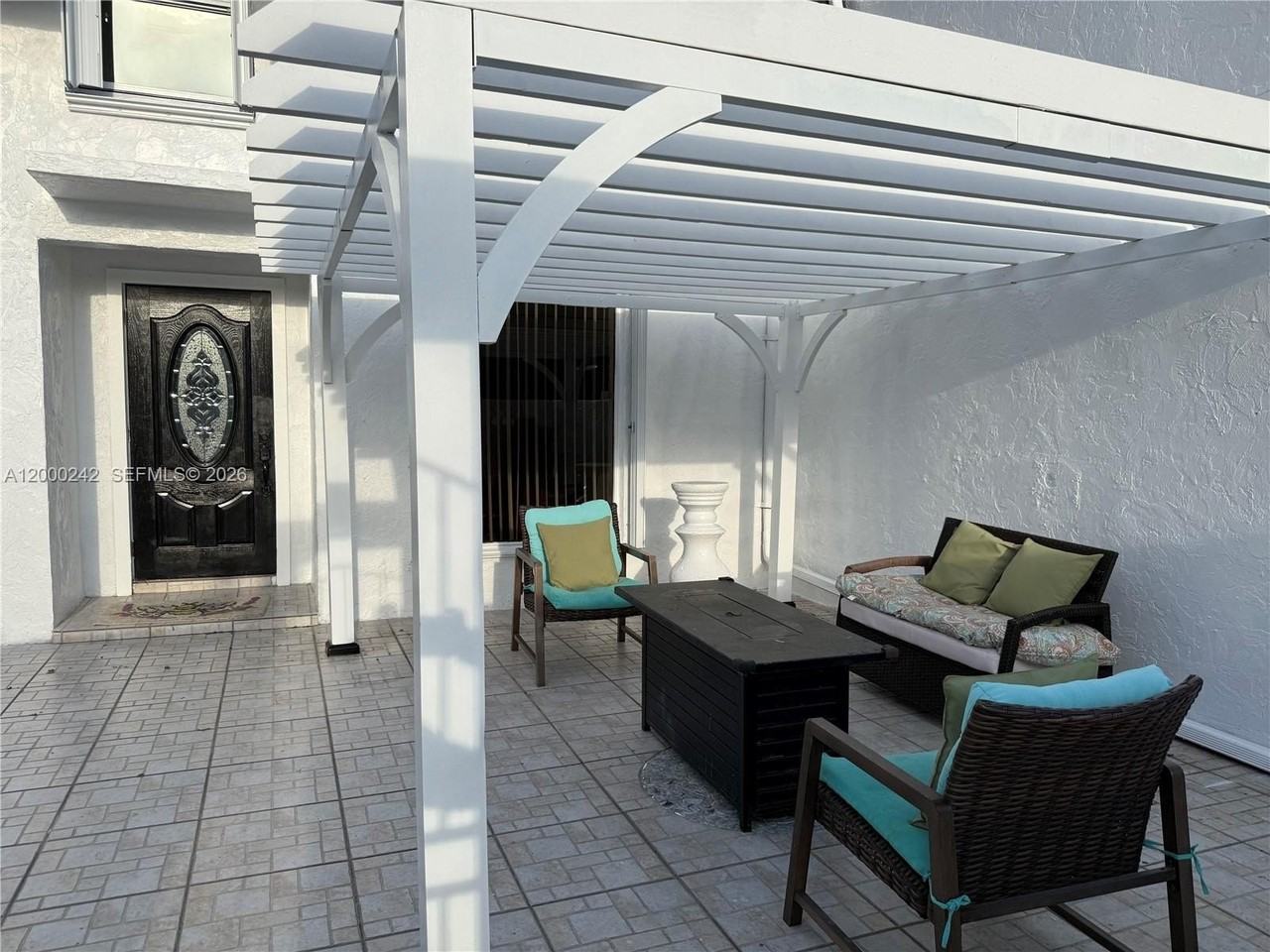 13505 Ne 23rd Ct - Photo 2 of 24