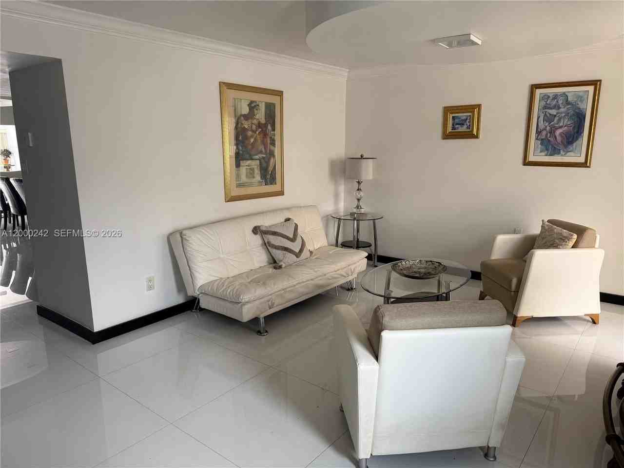 13505 Ne 23rd Ct - Photo 3 of 24