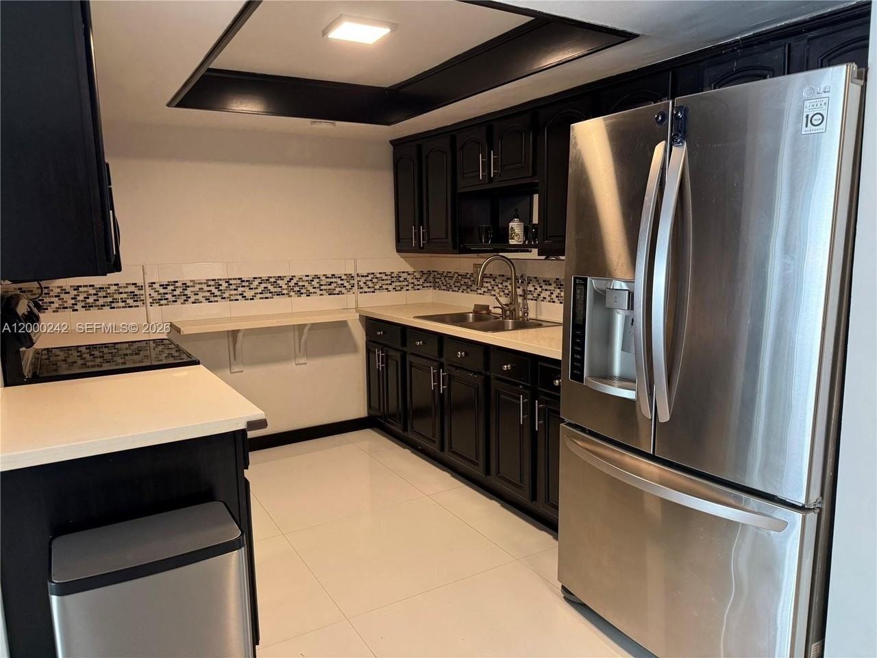 13505 Ne 23rd Ct - Photo 6 of 24