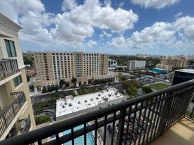 4242 Nw 2nd St #1606 - Photo 1 of 1