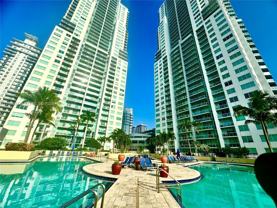 244 Biscayne Blvd #1709 - Photo 1 of 1