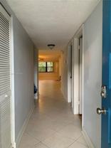 2906 Sw 21st Ter #312C - Photo 1 of 1