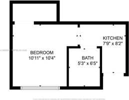 featured image of 14513 Sw 261st St