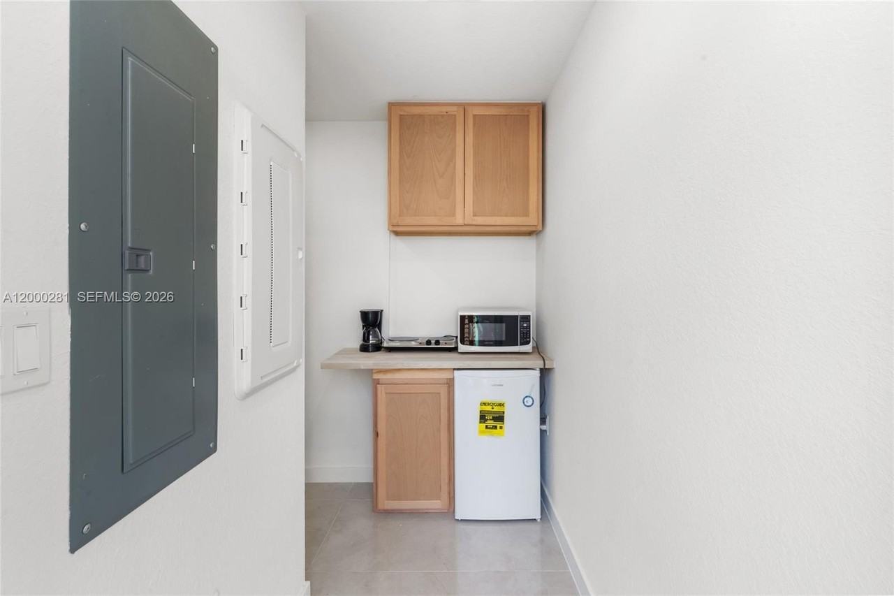 14513 Sw 261st St - Photo 3 of 9