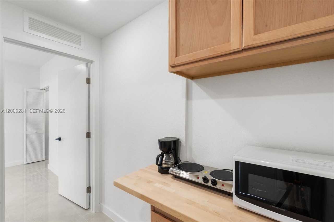 14513 Sw 261st St - Photo 4 of 9