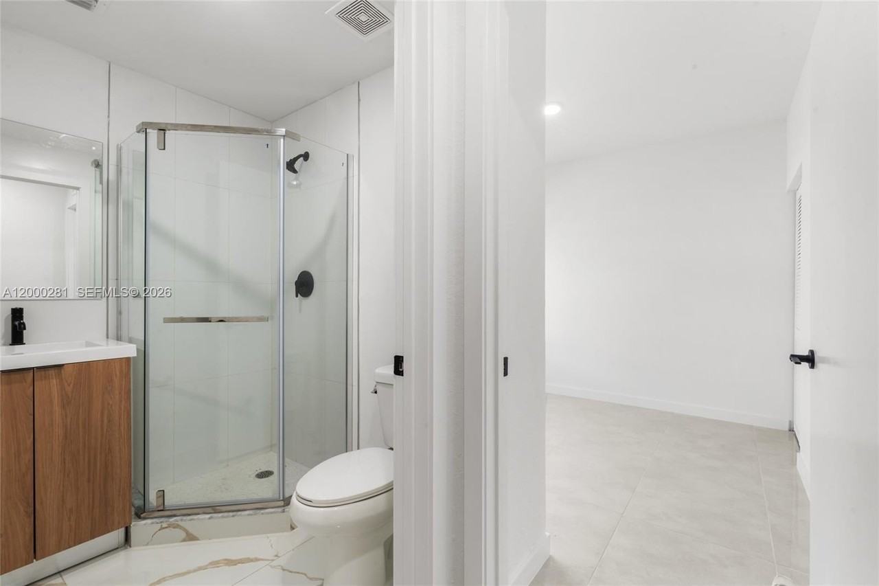 14513 Sw 261st St - Photo 7 of 9