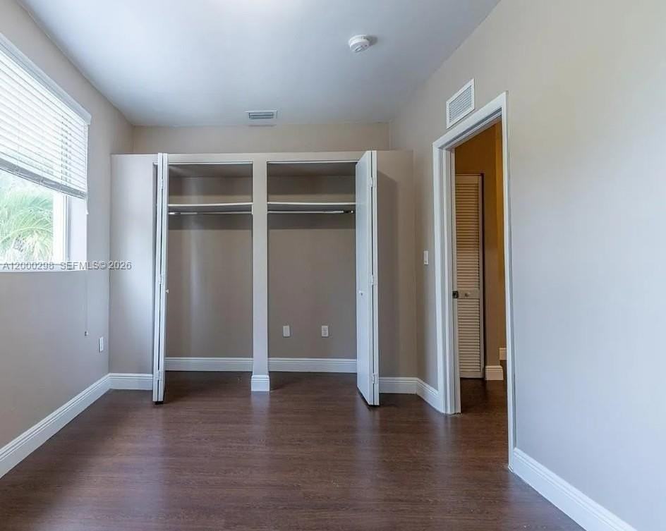 5416 Ne 1st Ct #5 - Photo 6 of 9