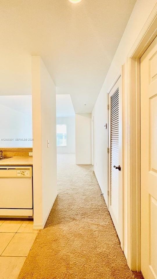 1209 Main St #315 - Photo 2 of 18