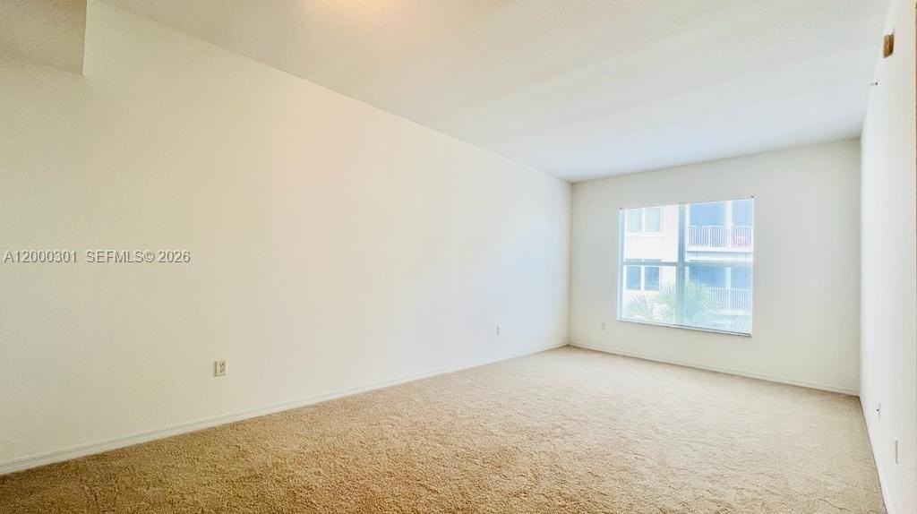 1209 Main St #315 - Photo 3 of 18