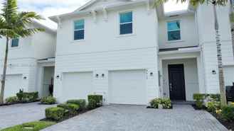 4612 Hollister Ave #4612 - Photo 1 of 1