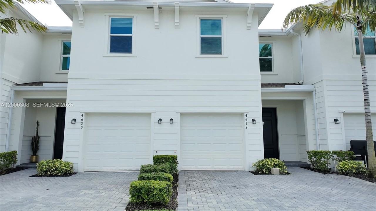 4612 Hollister Ave #4612 - Photo 2 of 36