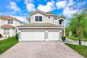 featured image of 16373 Sw 30th St #0