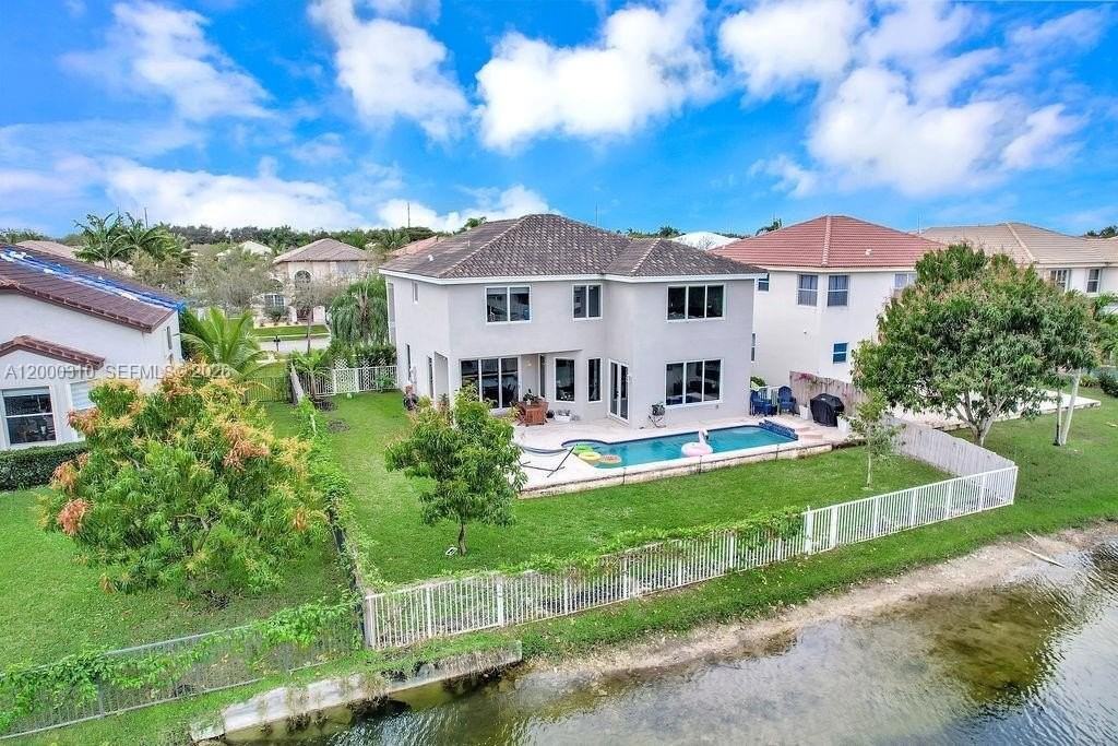 16373 Sw 30th St #0 - Photo 4 of 50