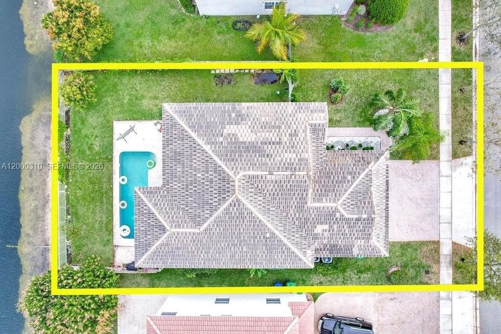 16373 Sw 30th St #0 - Photo 5 of 50