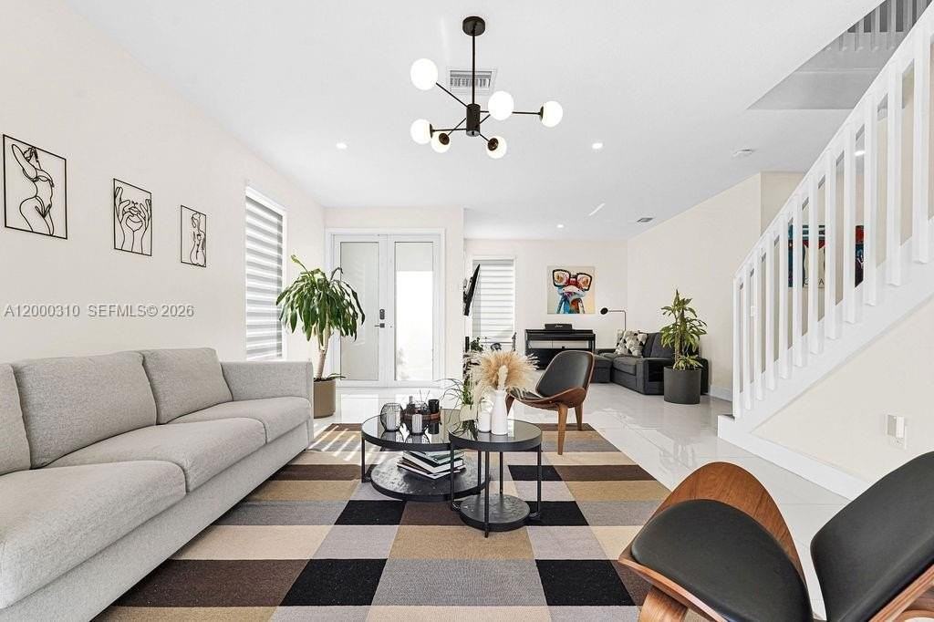 16373 Sw 30th St #0 - Photo 7 of 50