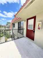 featured image of 11352 Royal Palm Blvd #11352