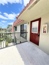 11352 Royal Palm Blvd #11352 - Photo 1 of 1