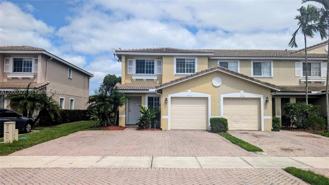 5910 Royal Way - Photo 1 of 1