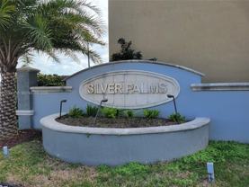 11224 Sw 230th Ter - Photo 1 of 1