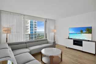3505 S Ocean Dr #808 - Photo 1 of 1