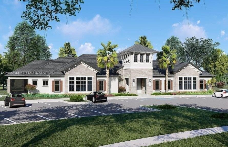 2485 Primrose Pl #ALL - Photo 2 of 15