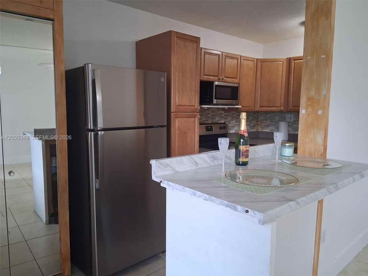 4444 Sw 67th Ave #6 - Photo 4 of 11