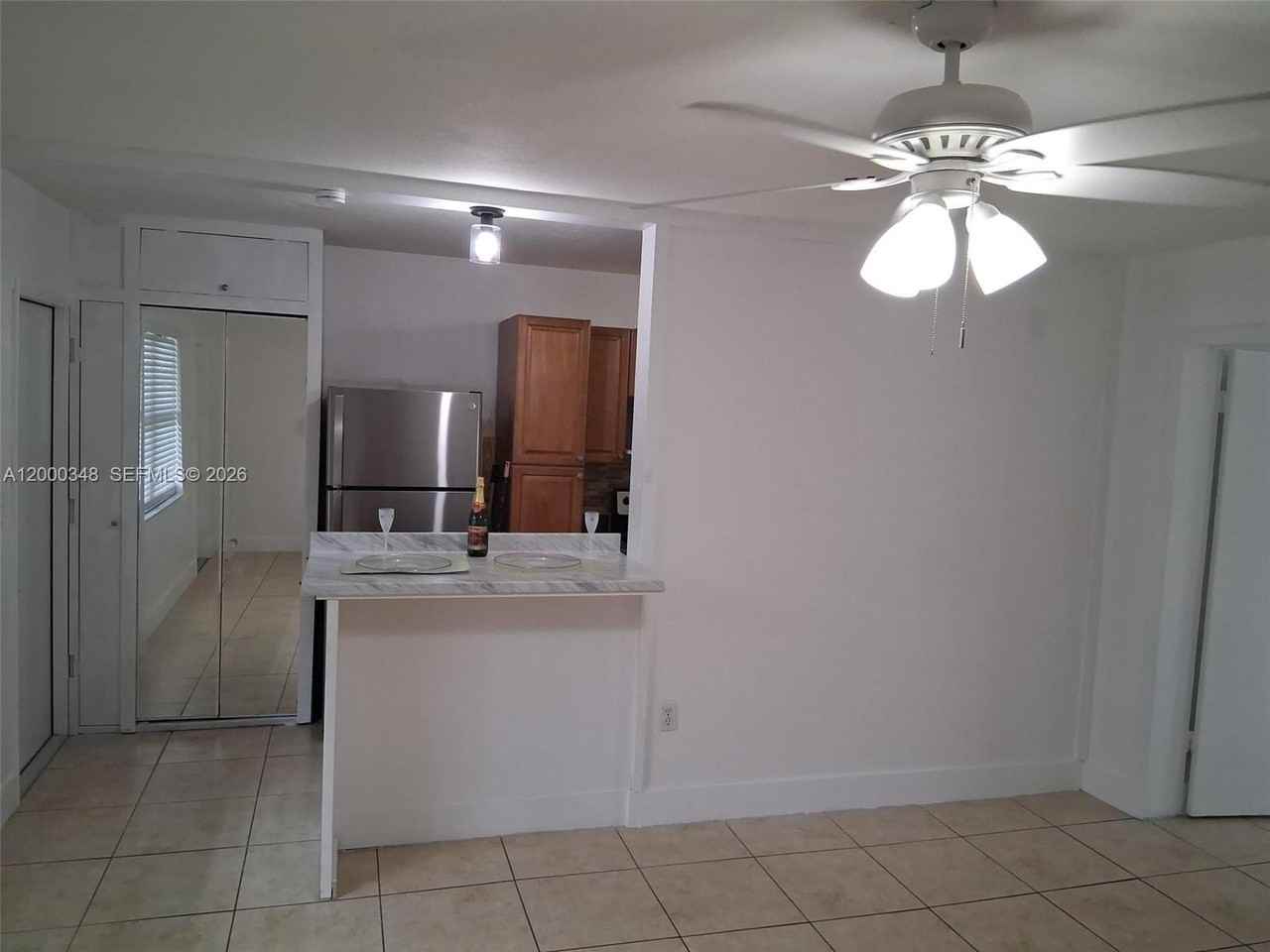 4444 Sw 67th Ave #6 - Photo 6 of 11