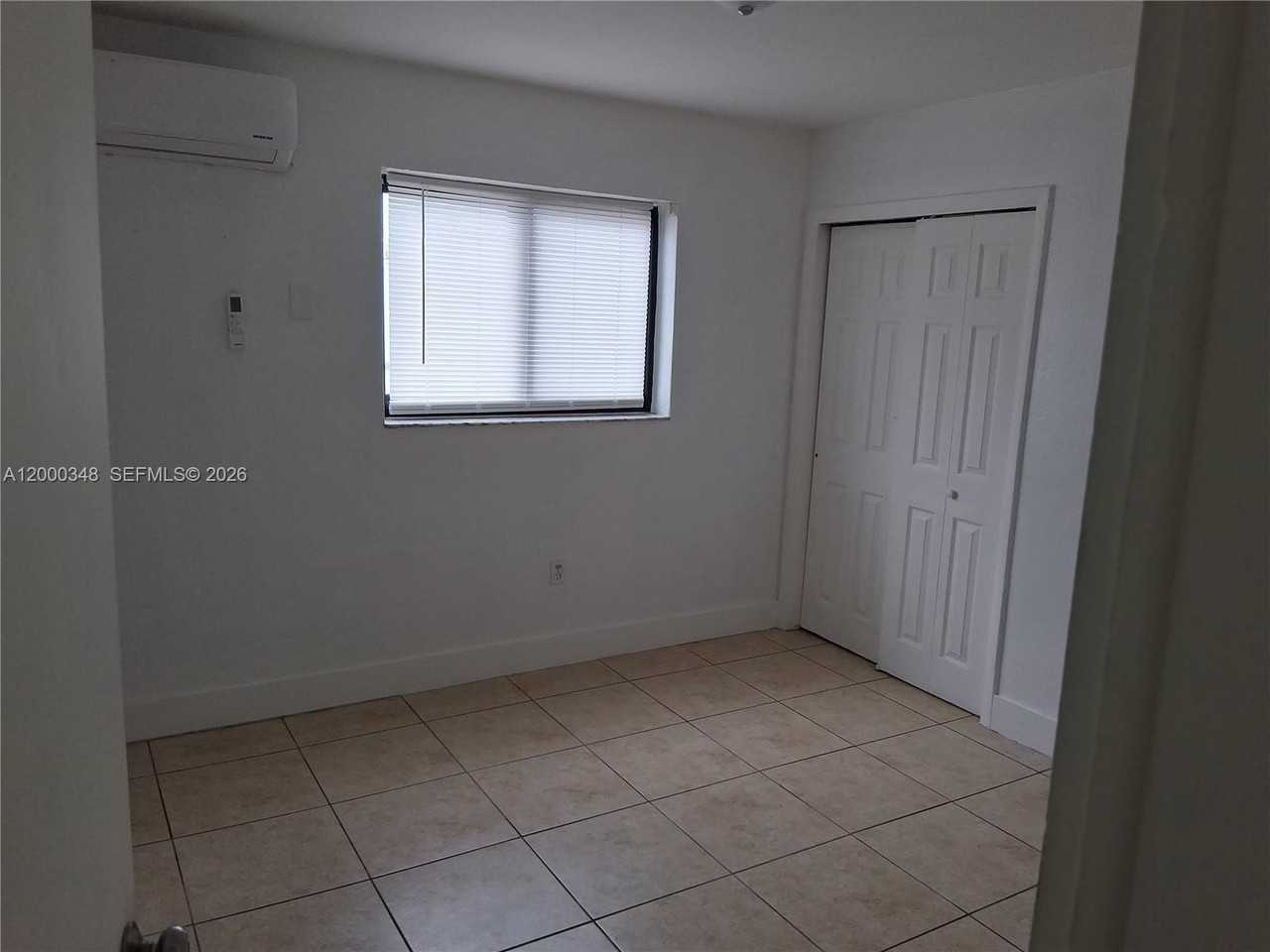 4444 Sw 67th Ave #6 - Photo 7 of 11