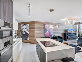 851 Ne 1st Ave #4109 - Photo 1 of 1