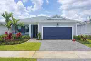 featured image of 10503 Sw Orana Dr
