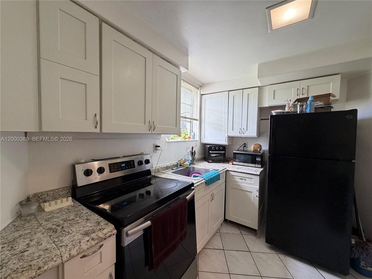 1701 Ne Miami Gardens Dr #117 - Photo 2 of 20