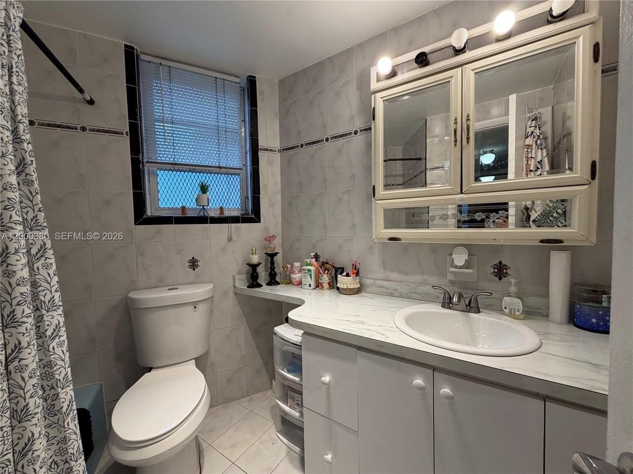 1701 Ne Miami Gardens Dr #117 - Photo 3 of 20