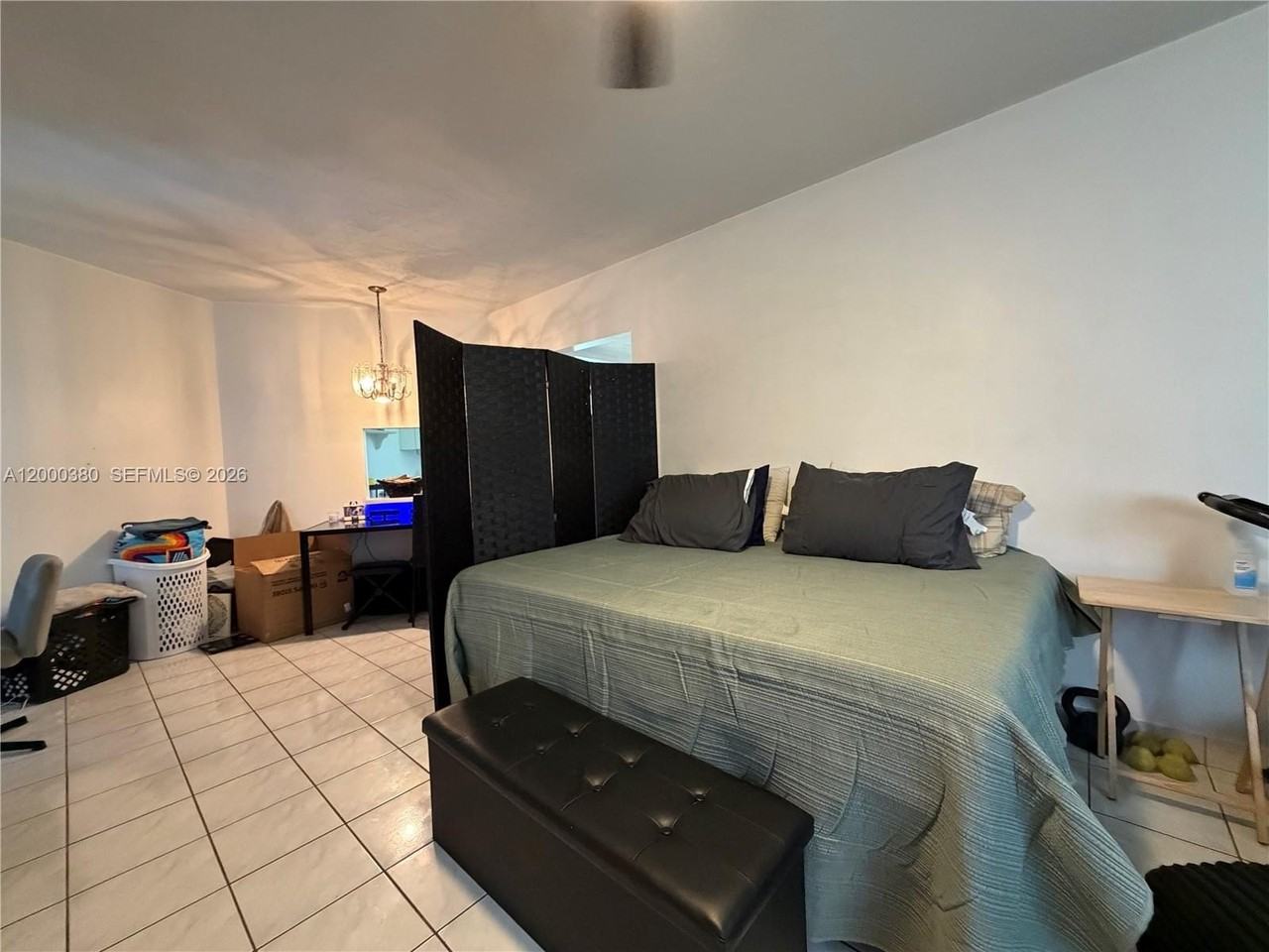 1701 Ne Miami Gardens Dr #117 - Photo 4 of 20