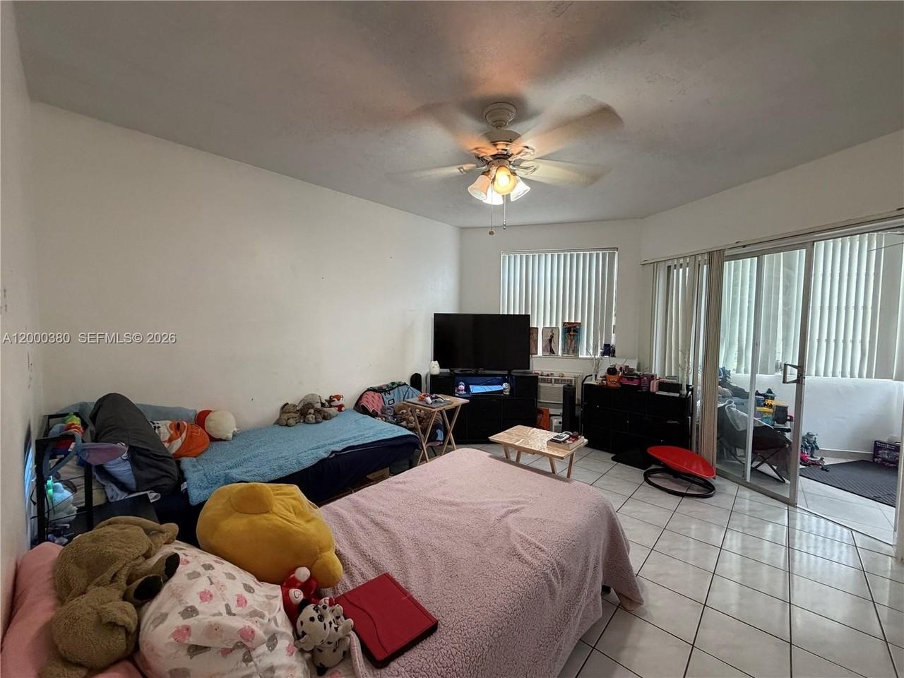 1701 Ne Miami Gardens Dr #117 - Photo 5 of 20