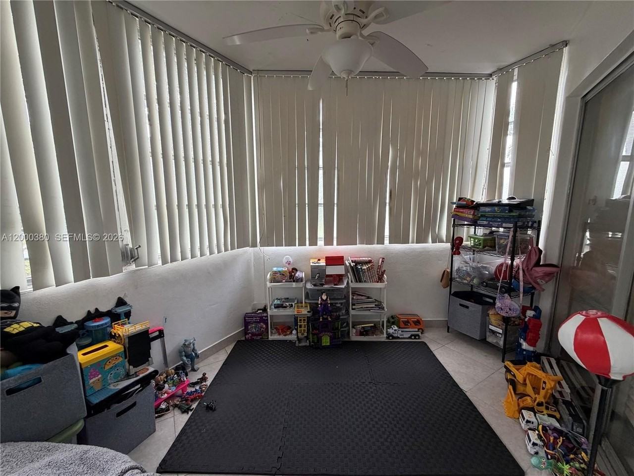 1701 Ne Miami Gardens Dr #117 - Photo 6 of 20