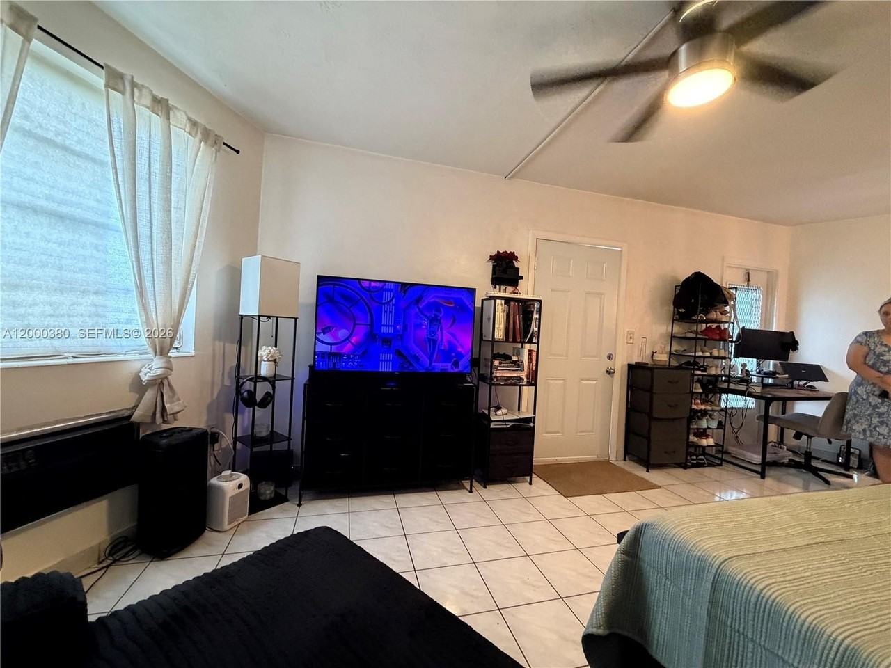 1701 Ne Miami Gardens Dr #117 - Photo 7 of 20