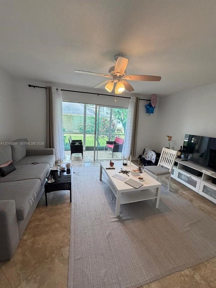 219 Ne 14th Ave #101 - Photo 6 of 29