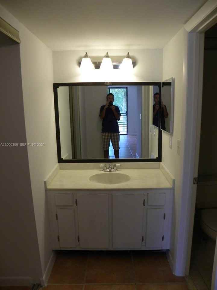 8050 W Mcnab Rd #206 - Photo 2 of 26