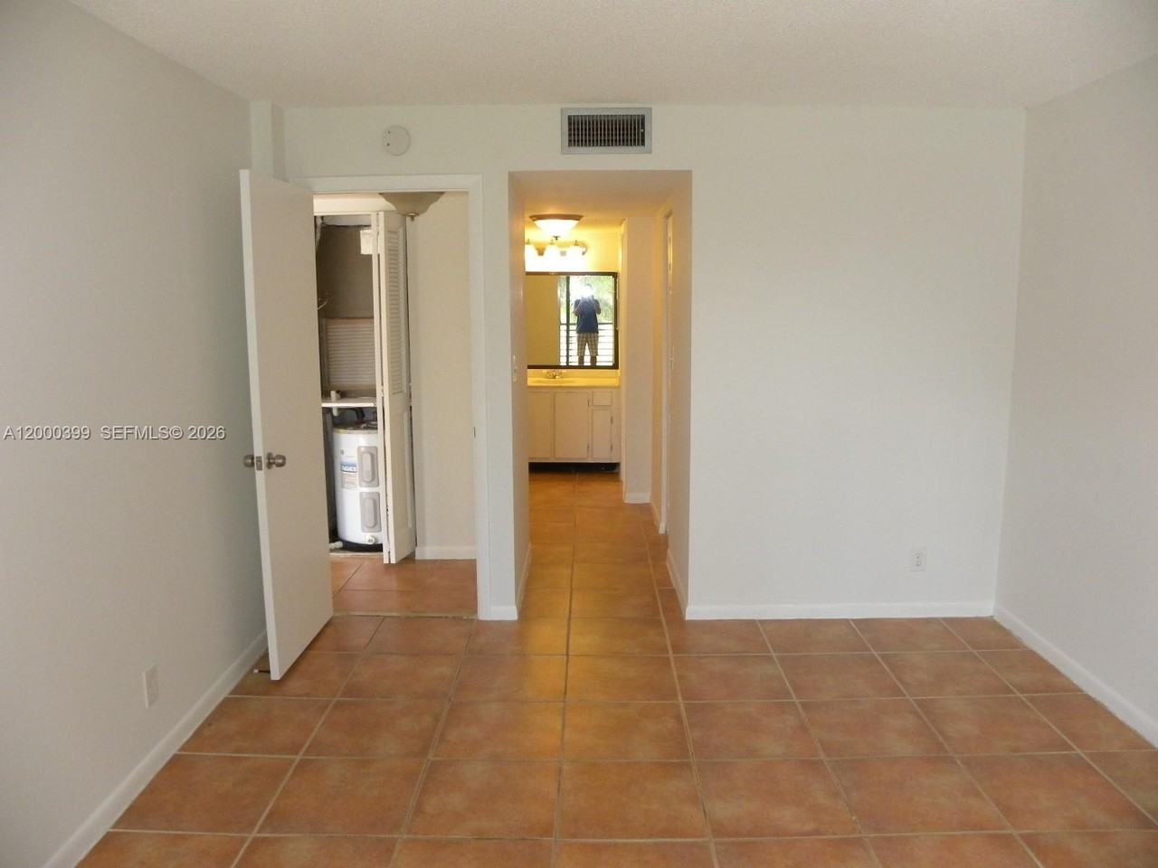 8050 W Mcnab Rd #206 - Photo 6 of 26