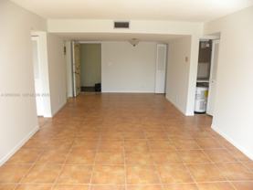 8050 W Mcnab Rd #206 - Photo 1 of 1
