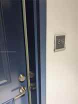 437 Sw 4th Ave #816 - Photo 1 of 1