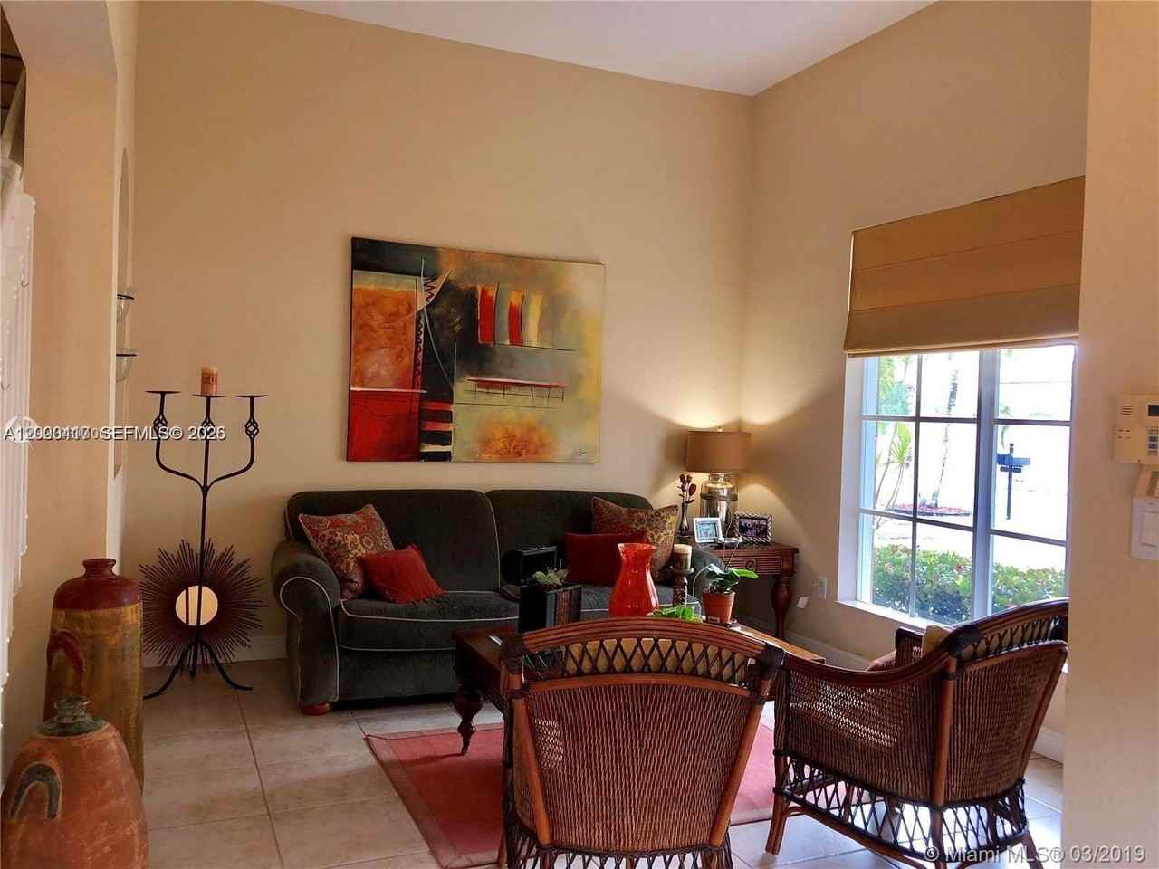 867 Sw 155th Ct #867 - Photo 2 of 25