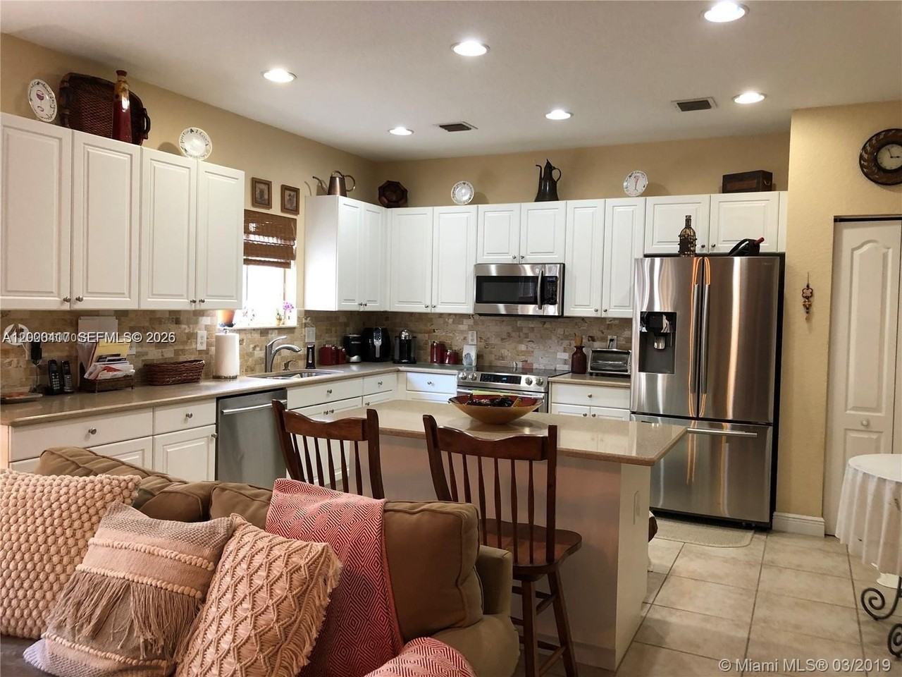 867 Sw 155th Ct #867 - Photo 5 of 25