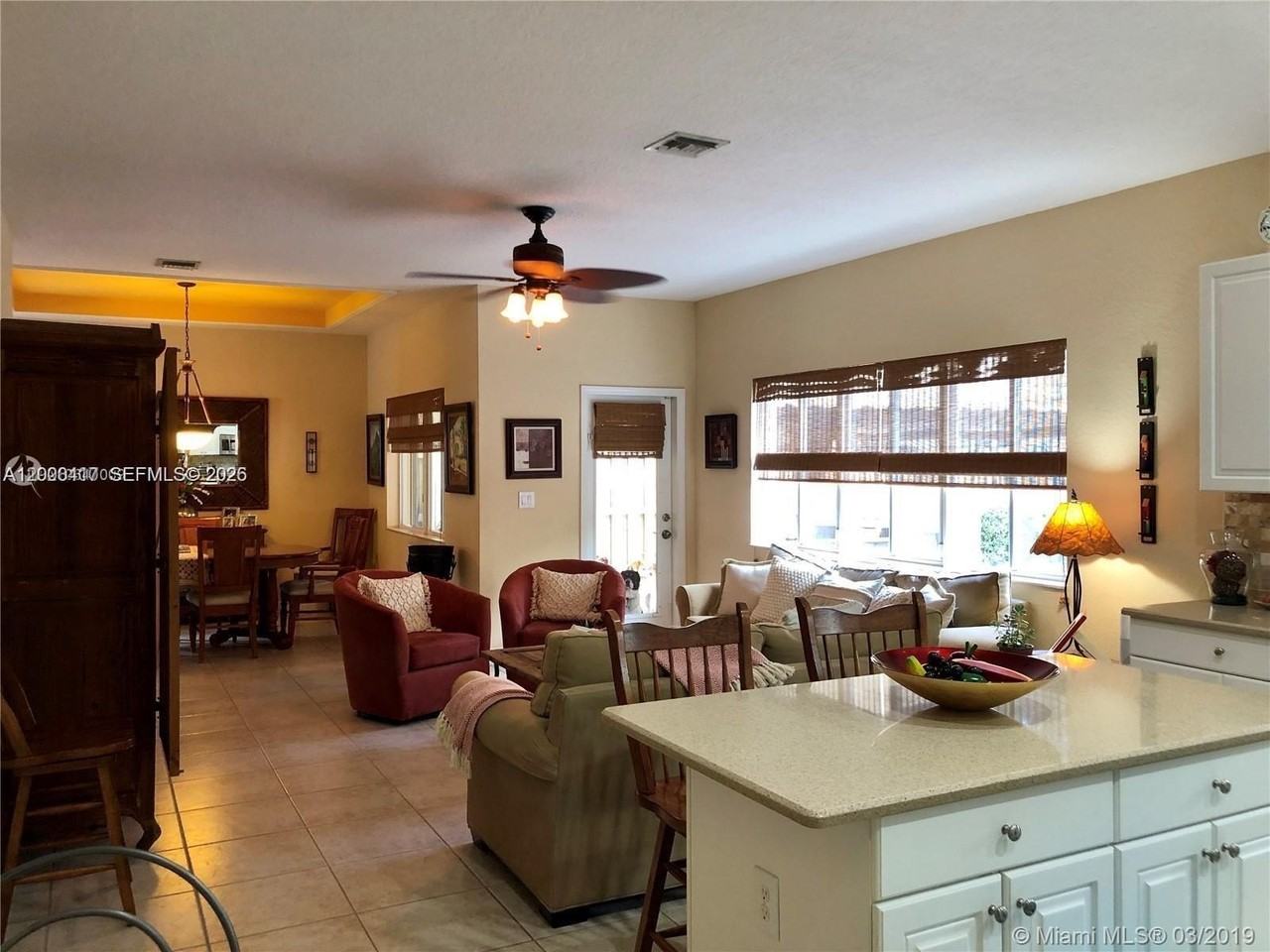 867 Sw 155th Ct #867 - Photo 6 of 25