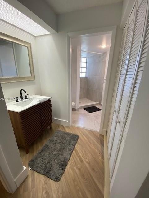 2641 Se 21st Ct #101D - Photo 3 of 15