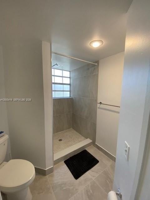 2641 Se 21st Ct #101D - Photo 4 of 15