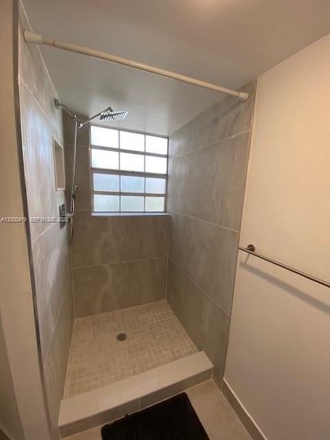 2641 Se 21st Ct #101D - Photo 5 of 15
