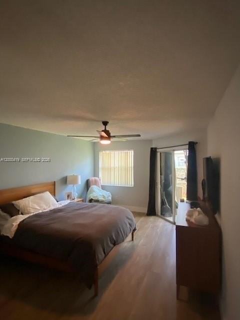 2641 Se 21st Ct #101D - Photo 6 of 15